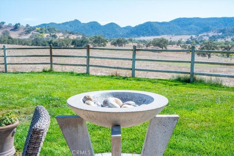 Tiny photo for 10530 La Ranchita Ln, Arroyo Grande, CA 93420 (MLS # NS26207607)