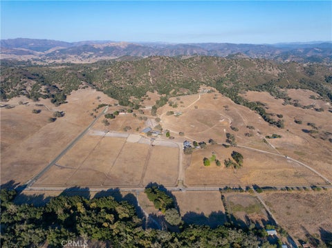 Tiny photo for 10530 La Ranchita Ln, Arroyo Grande, CA 93420 (MLS # NS26207607)