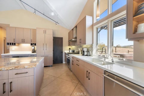 Tiny photo for 10530 La Ranchita Ln, Arroyo Grande, CA 93420 (MLS # NS26207607)