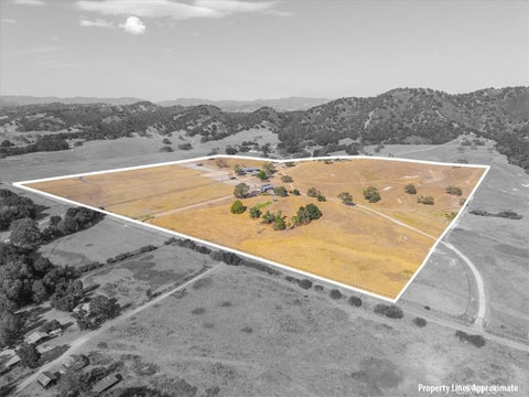Tiny photo for 10530 La Ranchita Ln, Arroyo Grande, CA 93420 (MLS # NS26207607)