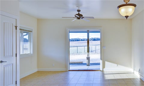 Tiny photo for 10530 La Ranchita Ln, Arroyo Grande, CA 93420 (MLS # NS26207607)