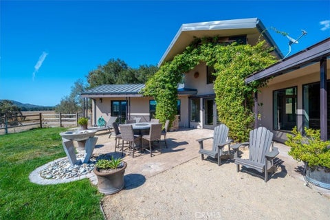 Tiny photo for 10530 La Ranchita Ln, Arroyo Grande, CA 93420 (MLS # NS26207607)