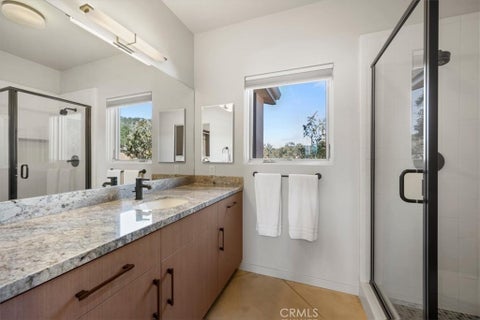 Tiny photo for 10530 La Ranchita Ln, Arroyo Grande, CA 93420 (MLS # NS26207607)