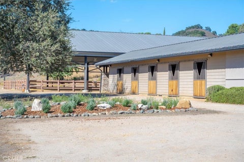 Tiny photo for 10530 La Ranchita Ln, Arroyo Grande, CA 93420 (MLS # NS26207607)