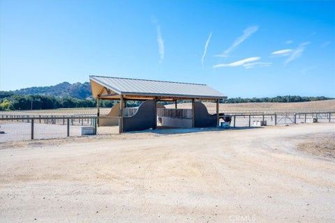 Tiny photo for 10530 La Ranchita Ln, Arroyo Grande, CA 93420 (MLS # NS26207607)