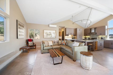Tiny photo for 10530 La Ranchita Ln, Arroyo Grande, CA 93420 (MLS # NS26207607)