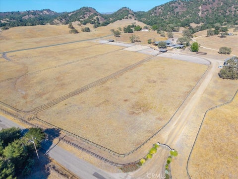 Tiny photo for 10530 La Ranchita Ln, Arroyo Grande, CA 93420 (MLS # NS26207607)