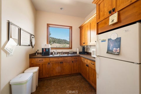 Tiny photo for 10530 La Ranchita Ln, Arroyo Grande, CA 93420 (MLS # NS26207607)