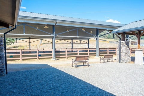 Tiny photo for 10530 La Ranchita Ln, Arroyo Grande, CA 93420 (MLS # NS26207607)