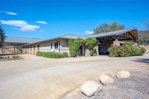 Tiny photo for 10530 La Ranchita Ln, Arroyo Grande, CA 93420 (MLS # NS26207607)