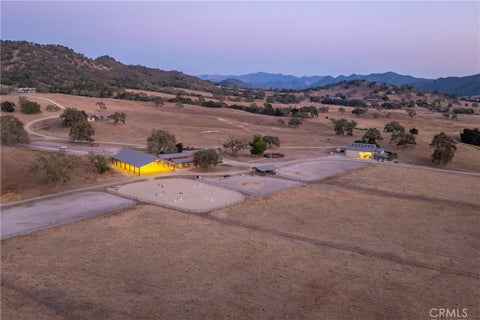 Tiny photo for 10530 La Ranchita Ln, Arroyo Grande, CA 93420 (MLS # NS26207607)
