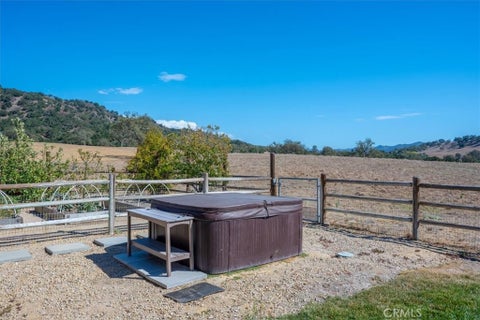 Tiny photo for 10530 La Ranchita Ln, Arroyo Grande, CA 93420 (MLS # NS26207607)