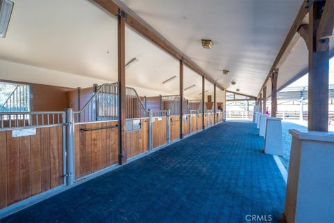 Tiny photo for 10530 La Ranchita Ln, Arroyo Grande, CA 93420 (MLS # NS26207607)