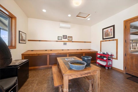 Tiny photo for 10530 La Ranchita Ln, Arroyo Grande, CA 93420 (MLS # NS26207607)