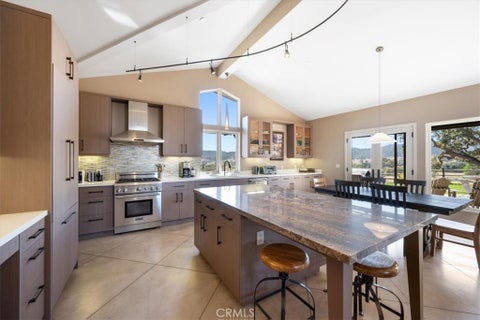 Tiny photo for 10530 La Ranchita Ln, Arroyo Grande, CA 93420 (MLS # NS26207607)