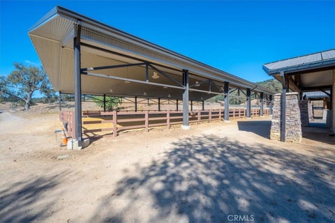 Tiny photo for 10530 La Ranchita Ln, Arroyo Grande, CA 93420 (MLS # NS26207607)