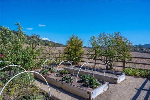 Tiny photo for 10530 La Ranchita Ln, Arroyo Grande, CA 93420 (MLS # NS26207607)