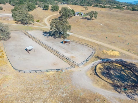 Tiny photo for 10530 La Ranchita Ln, Arroyo Grande, CA 93420 (MLS # NS26207607)