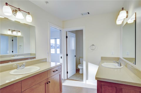 Tiny photo for 10530 La Ranchita Ln, Arroyo Grande, CA 93420 (MLS # NS26207607)