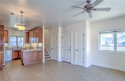 Tiny photo for 10530 La Ranchita Ln, Arroyo Grande, CA 93420 (MLS # NS26207607)