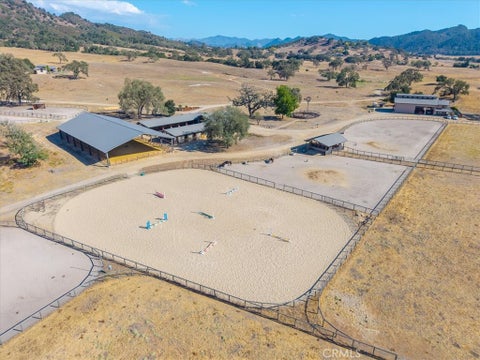 Tiny photo for 10530 La Ranchita Ln, Arroyo Grande, CA 93420 (MLS # NS26207607)