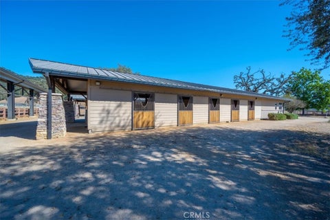 Tiny photo for 10530 La Ranchita Ln, Arroyo Grande, CA 93420 (MLS # NS26207607)