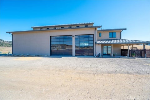 Tiny photo for 10530 La Ranchita Ln, Arroyo Grande, CA 93420 (MLS # NS26207607)