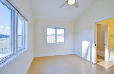 Tiny photo for 10530 La Ranchita Ln, Arroyo Grande, CA 93420 (MLS # NS26207607)