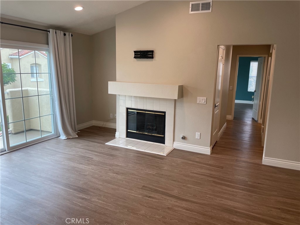 2374 Paseo Circulo