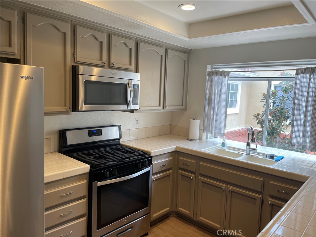 2374 Paseo Circulo
