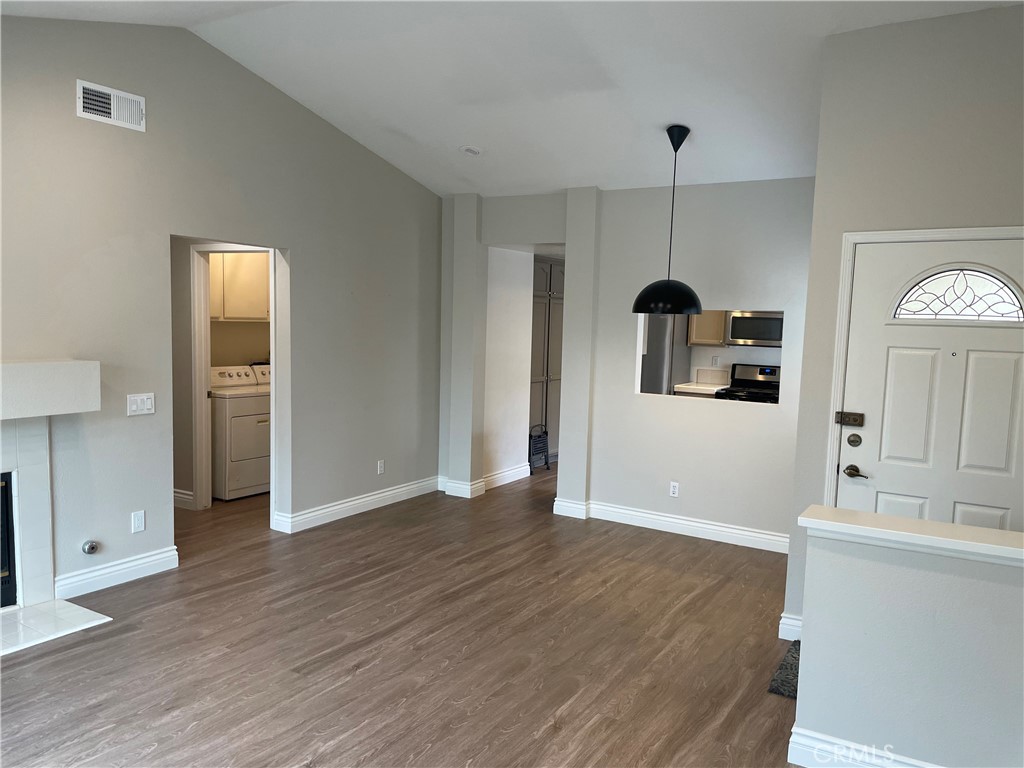 2374 Paseo Circulo