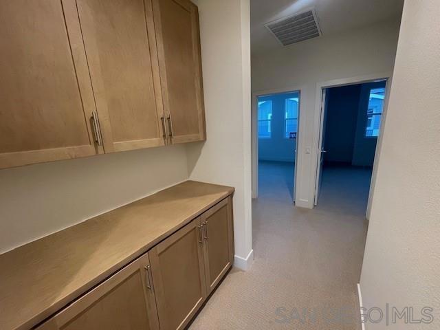 Santee - Residential