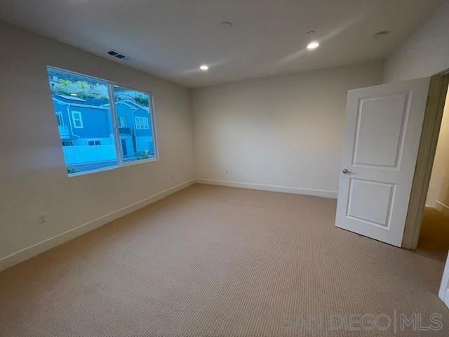 Santee - Residential