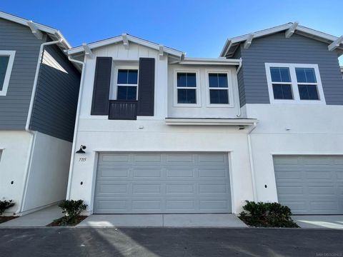 Photo of 7715 Jasmine Ct. Ct, Santee, CA 92071 (MLS # 250043648SD)