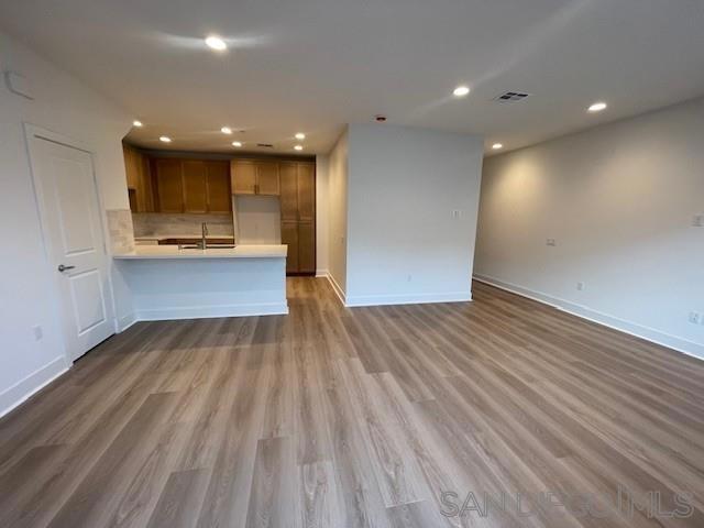 Santee - Residential