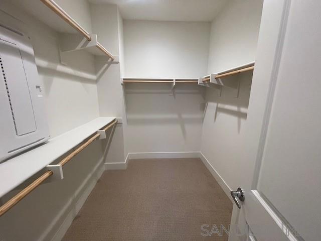 Santee - Residential