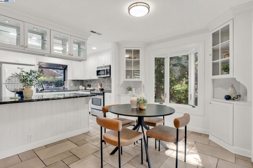 TRES LAGOS NORTH - Residential