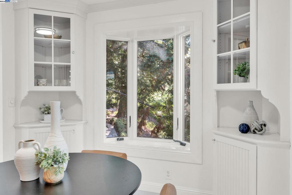 TRES LAGOS NORTH - Residential