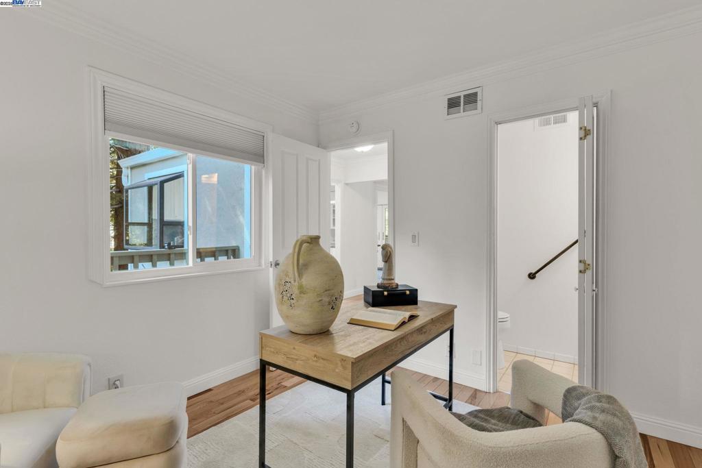 TRES LAGOS NORTH - Residential