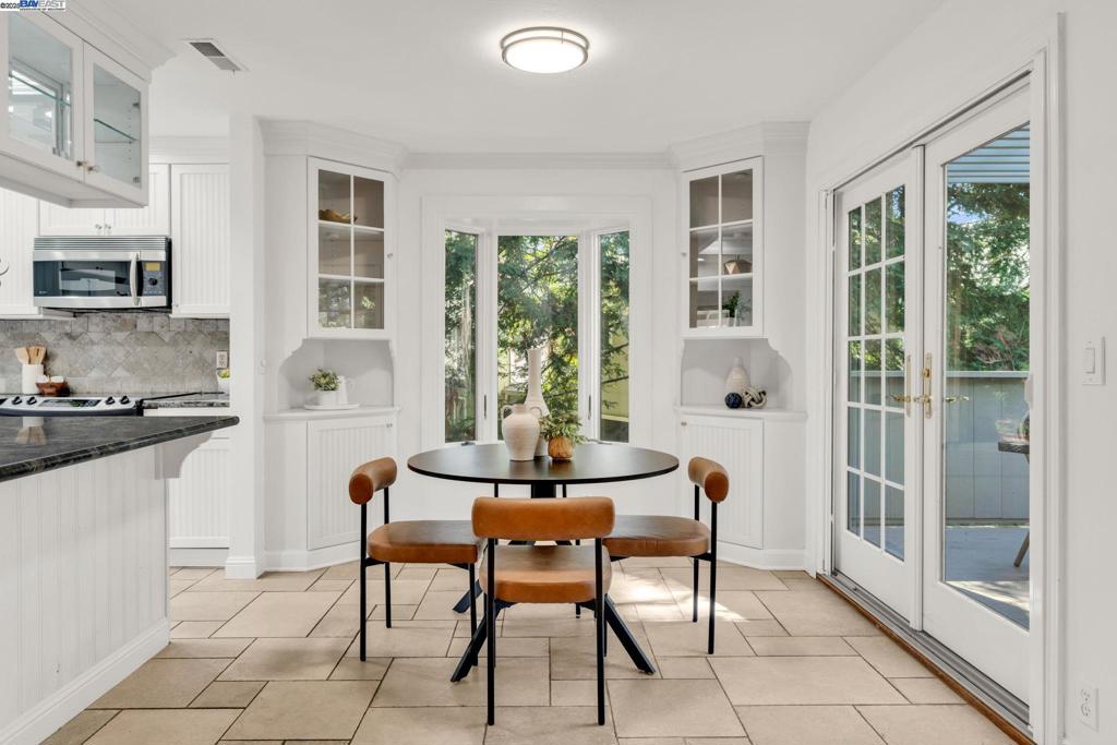 TRES LAGOS NORTH - Residential