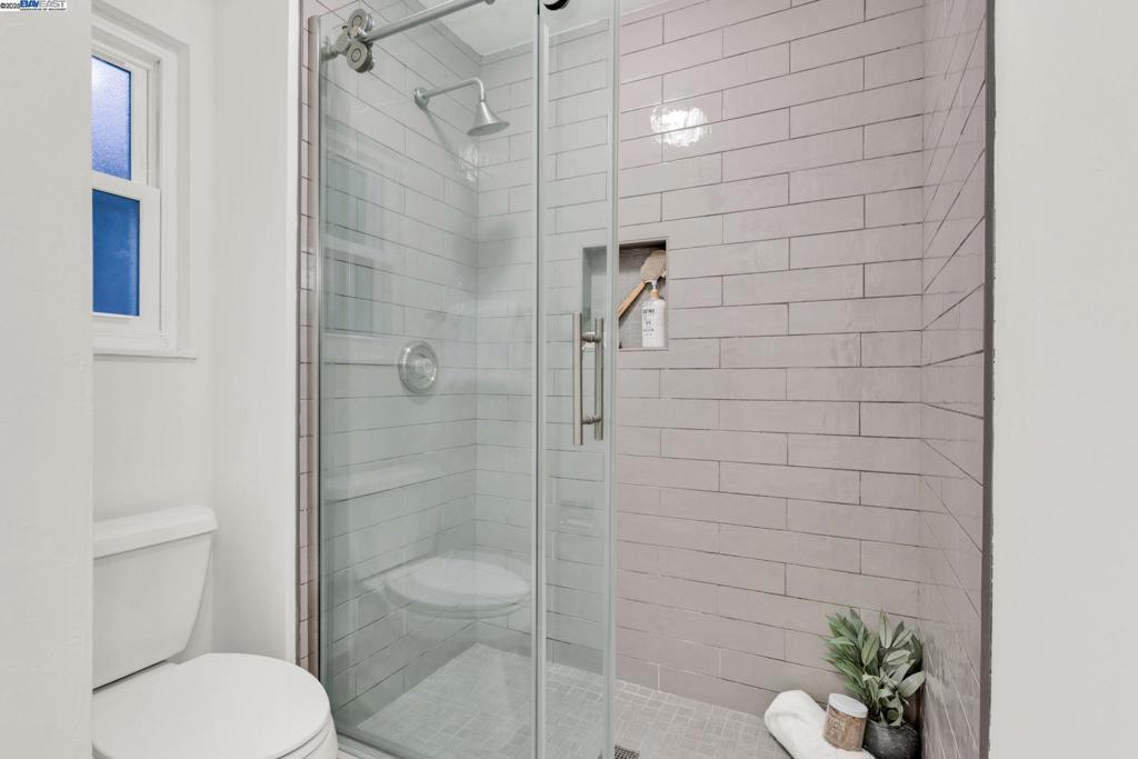 TRES LAGOS NORTH - Residential