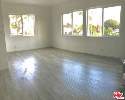 Photo of 2106 Pisani Place #5, Venice, CA 90291 (MLS # 26839207)