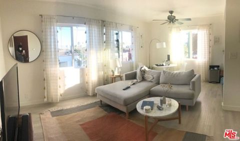Photo of 2106 Pisani Place #5, Venice, CA 90291 (MLS # 26839207)