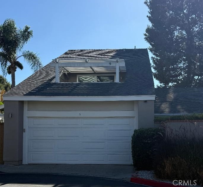 Beautiful Turnkey home located in Irvine Groves. Owner has done an immaculate job on transforming this home. You have all the amenities of a resort. Not only is the property in Turnkey condition but this home is located near shopping, freeways and you can see the Disneyland Fireworks from the upstairs porch. Home is also located on a Cul-De-Sac and a short walk to the pool, spa and clubhouse. Home was just painted, new carpet, new appliances, blinds and new landscaping. You must see to really appreciate this home. Call Broker for private showing.