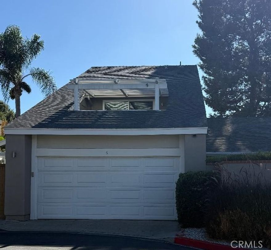 Beautiful Turnkey home located in Irvine Groves. Owner has done an immaculate job on transforming this home. You have all the amenities of a resort. Not only is the property in Turnkey condition but this home is located near shopping, freeways and you can see the Disneyland Fireworks from the upstairs porch. Home is also located on a Cul-De-Sac and a short walk to the pool, spa and clubhouse. Home was just painted, new carpet, new appliances, blinds and new landscaping. You must see to really appreciate this home. Call Broker for private showing.