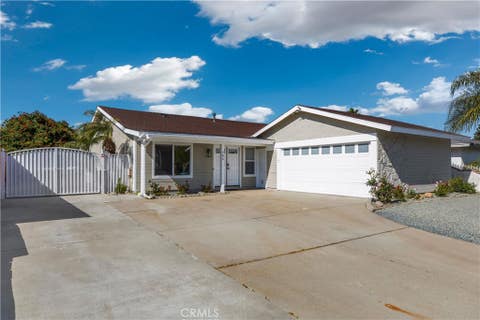 Photo of 740 Camalot Court, Ontario, CA 91762 (MLS # TR26169958)