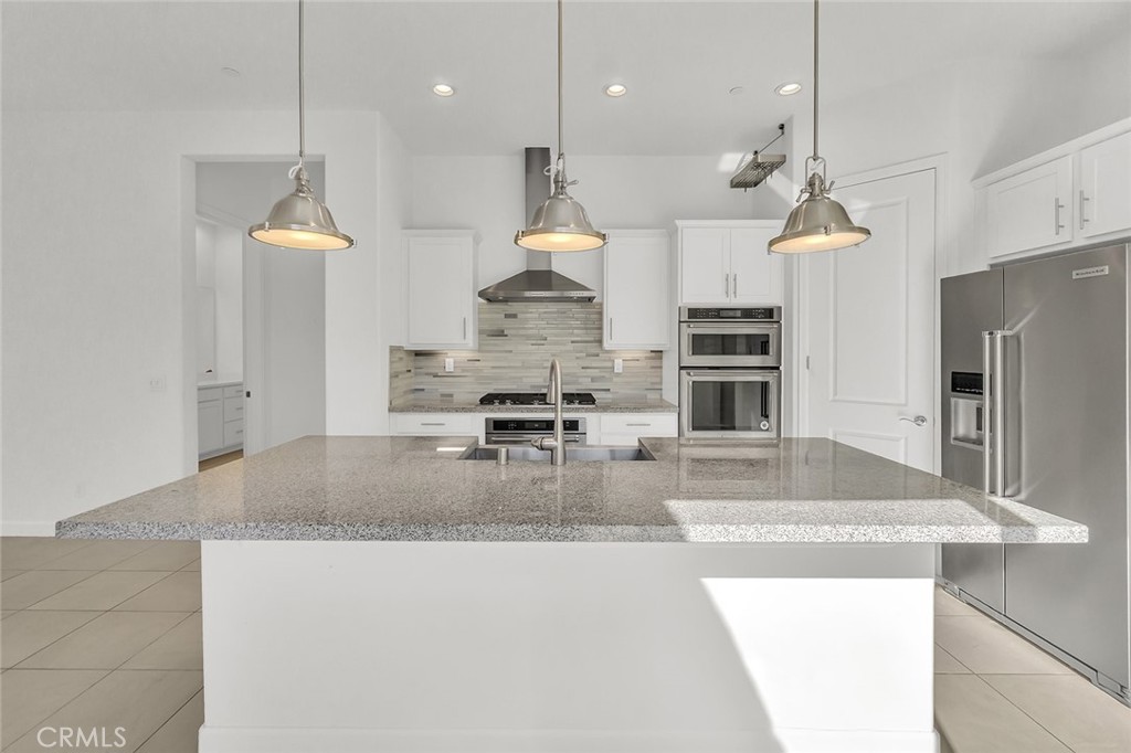 Del Webb RM - Residential