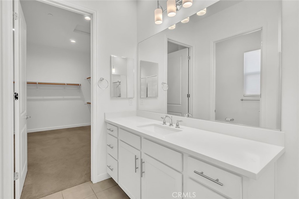 Del Webb RM - Residential
