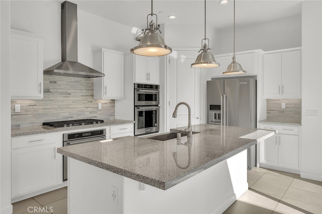Del Webb RM - Residential