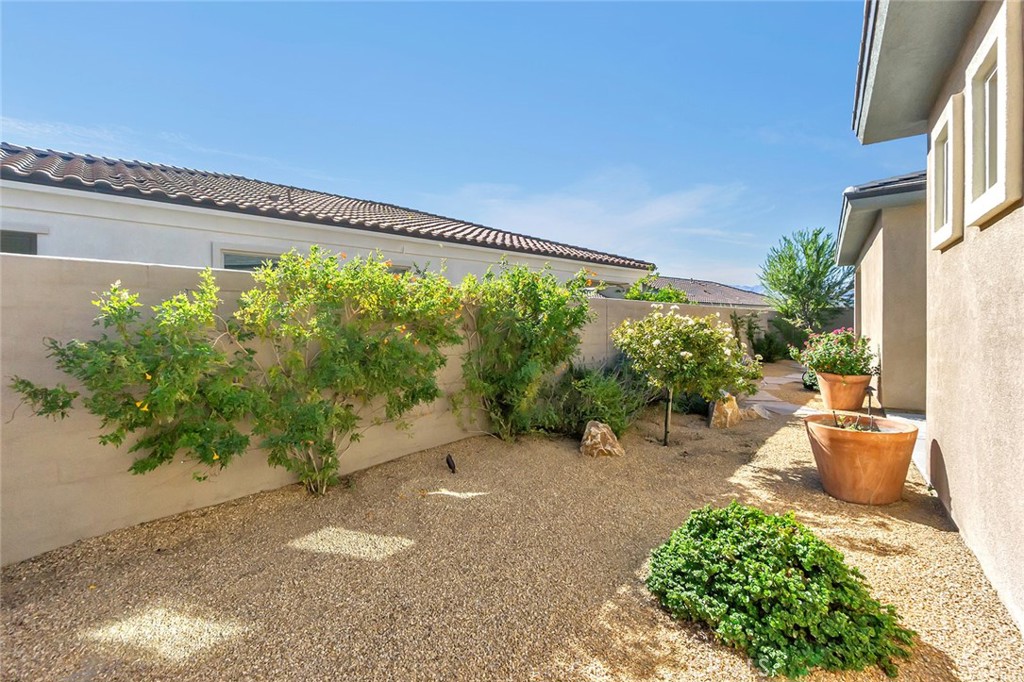 Del Webb RM - Residential